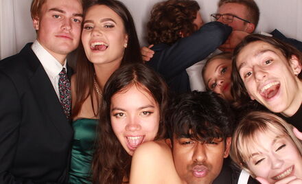 Uo A-ORorke-Hall-Ball-189