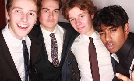 Uo A-ORorke-Hall-Ball-190