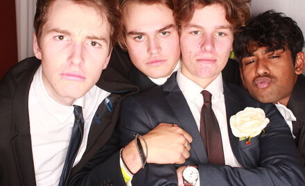 Uo A-ORorke-Hall-Ball-192