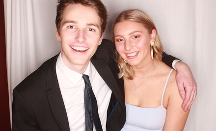 Uo A-ORorke-Hall-Ball-193