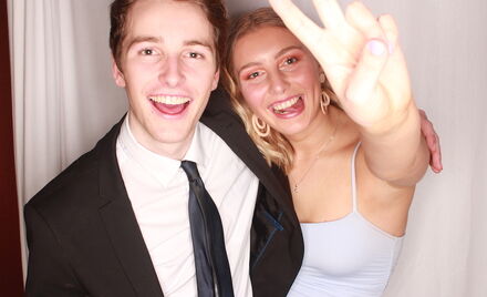 Uo A-ORorke-Hall-Ball-195