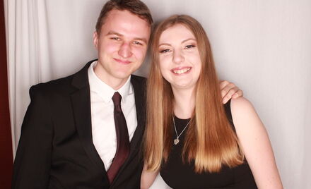 Uo A-ORorke-Hall-Ball-196