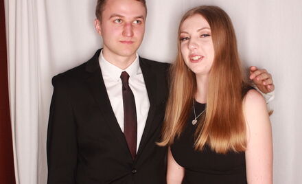 Uo A-ORorke-Hall-Ball-197