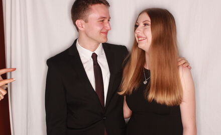 Uo A-ORorke-Hall-Ball-198