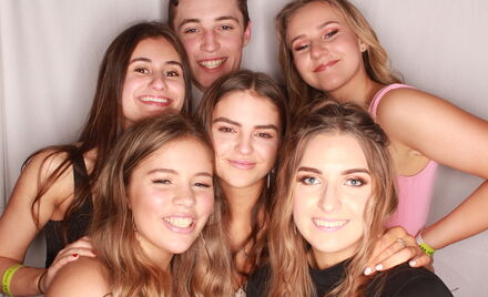 Uo A-ORorke-Hall-Ball-199