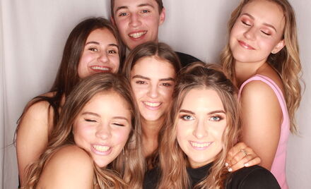 Uo A-ORorke-Hall-Ball-200