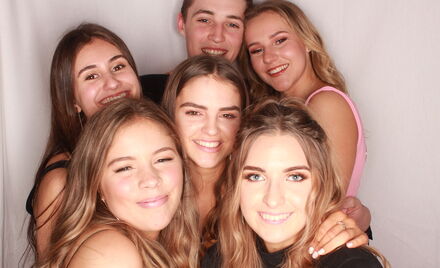 Uo A-ORorke-Hall-Ball-201