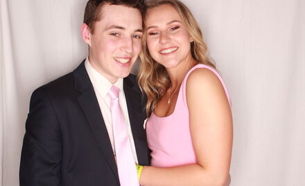 Uo A-ORorke-Hall-Ball-202