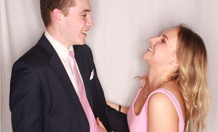 Uo A-ORorke-Hall-Ball-203