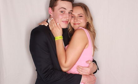 Uo A-ORorke-Hall-Ball-204