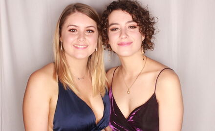 Uo A-ORorke-Hall-Ball-205