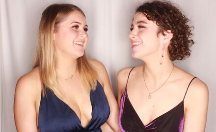 Uo A-ORorke-Hall-Ball-206