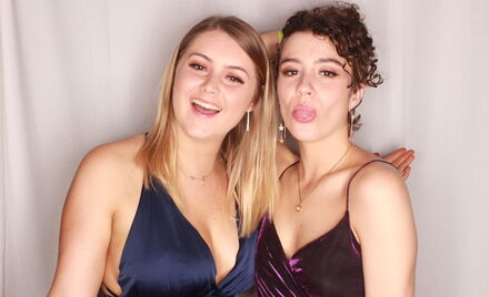 Uo A-ORorke-Hall-Ball-207