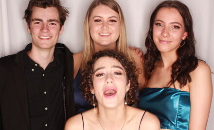 Uo A-ORorke-Hall-Ball-208