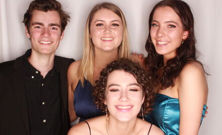 Uo A-ORorke-Hall-Ball-209