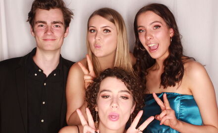 Uo A-ORorke-Hall-Ball-210