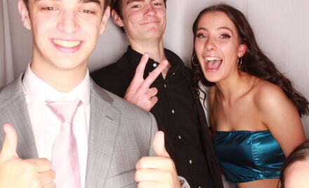 Uo A-ORorke-Hall-Ball-212