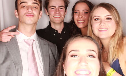 Uo A-ORorke-Hall-Ball-213