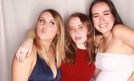 Uo A-ORorke-Hall-Ball-215