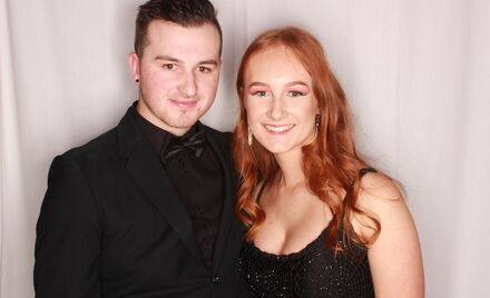 Uo A-ORorke-Hall-Ball-217