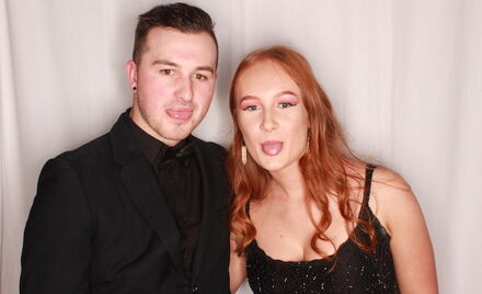 Uo A-ORorke-Hall-Ball-219