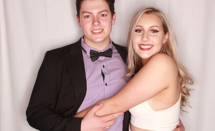 Uo A-ORorke-Hall-Ball-220