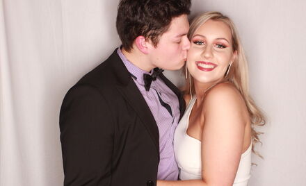 Uo A-ORorke-Hall-Ball-221