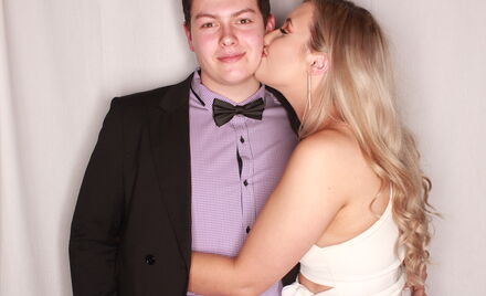 Uo A-ORorke-Hall-Ball-222