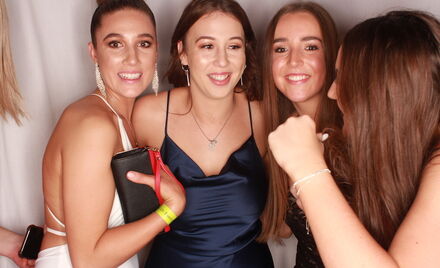 Uo A-ORorke-Hall-Ball-223