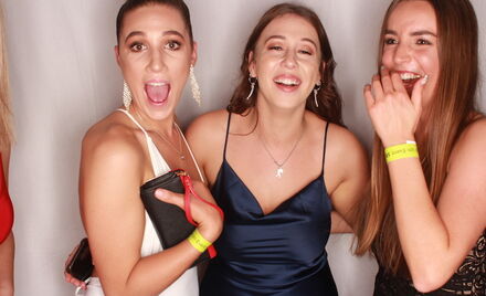 Uo A-ORorke-Hall-Ball-224