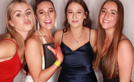 Uo A-ORorke-Hall-Ball-225