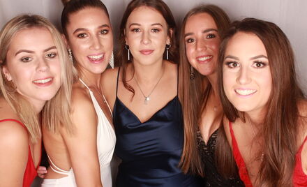 Uo A-ORorke-Hall-Ball-226