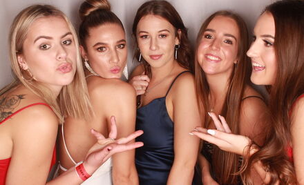 Uo A-ORorke-Hall-Ball-227