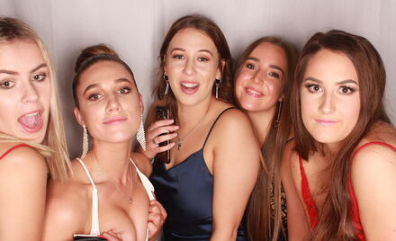 Uo A-ORorke-Hall-Ball-228