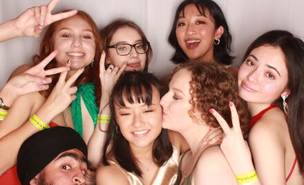 Uo A-ORorke-Hall-Ball-233