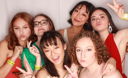 Uo A-ORorke-Hall-Ball-234