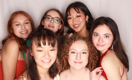 Uo A-ORorke-Hall-Ball-235