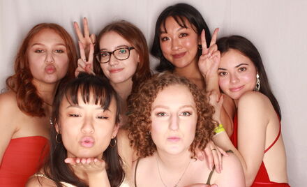 Uo A-ORorke-Hall-Ball-236