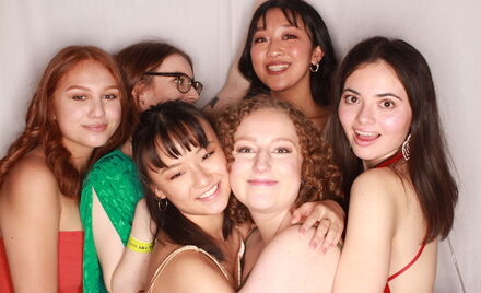 Uo A-ORorke-Hall-Ball-237