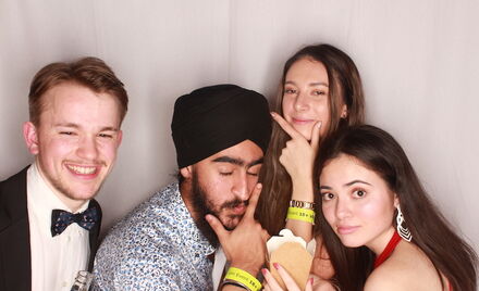 Uo A-ORorke-Hall-Ball-238