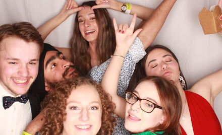 Uo A-ORorke-Hall-Ball-239