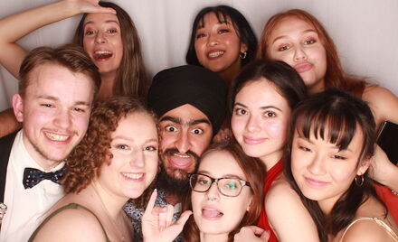 Uo A-ORorke-Hall-Ball-240