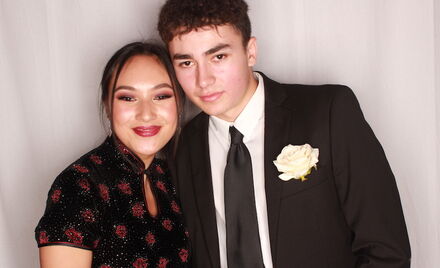 Uo A-ORorke-Hall-Ball-241