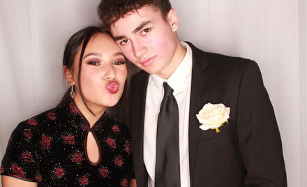 Uo A-ORorke-Hall-Ball-243