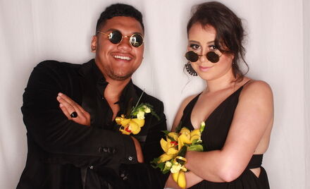 Uo A-ORorke-Hall-Ball-244