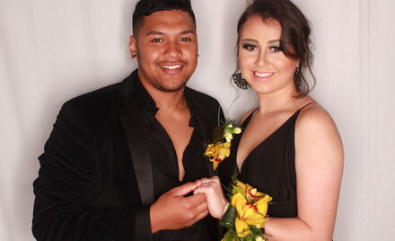 Uo A-ORorke-Hall-Ball-245