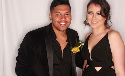 Uo A-ORorke-Hall-Ball-246