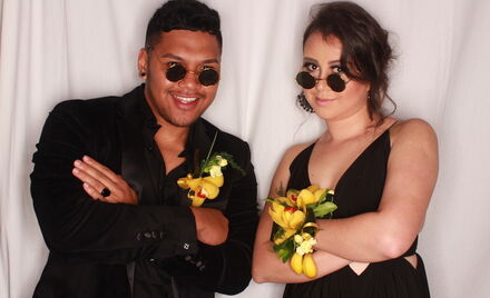 Uo A-ORorke-Hall-Ball-247