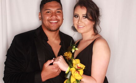 Uo A-ORorke-Hall-Ball-248