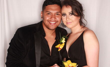 Uo A-ORorke-Hall-Ball-249